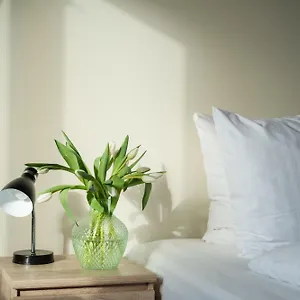 Hotel Nora