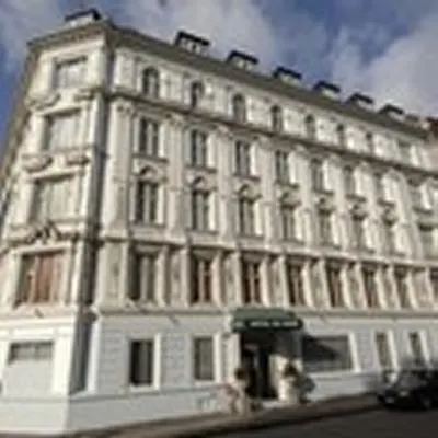 Hotel Du Nord Copenhagen