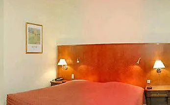 Hotel Du Nord Copenhagen