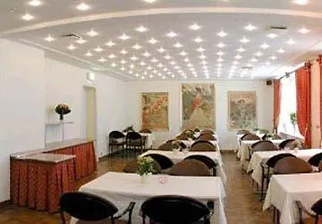 Hotel Du Nord Copenhagen 3*,  Denmark