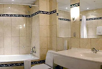 Hotel Du Nord Copenhagen