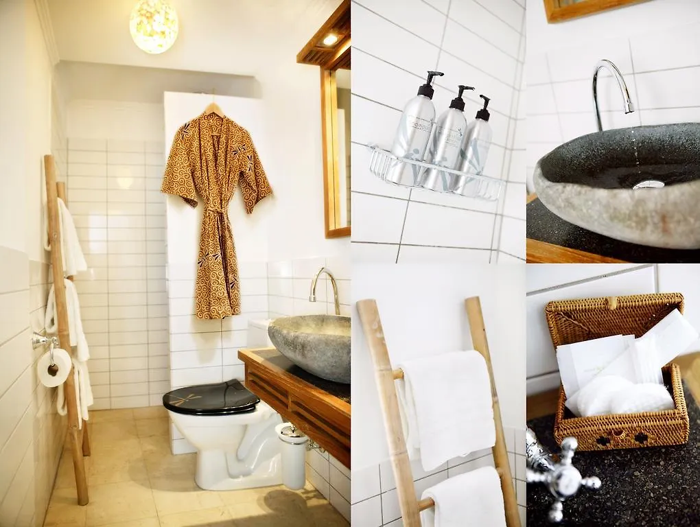 Hotel Du Nord Copenhagen 3*,  Denmark