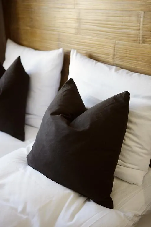 Hotel Du Nord Copenhagen 3*,