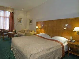 Hotel Du Nord Copenhagen 3*,  Denmark